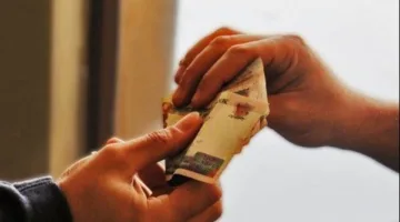 النفقة أمر لازم: قانون الأحوال الشخصية يُلزم الزوج بالدفع دون تأخير