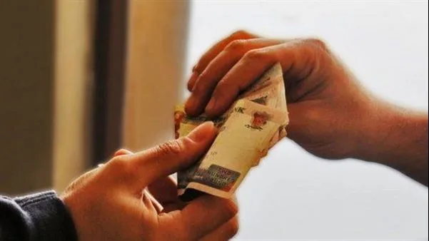 النفقة أمر لازم: قانون الأحوال الشخصية يُلزم الزوج بالدفع دون تأخير النفقة أمر لازم: قانون الأحوال الشخصية يُلزم الزوج بالدفع دون تأخير