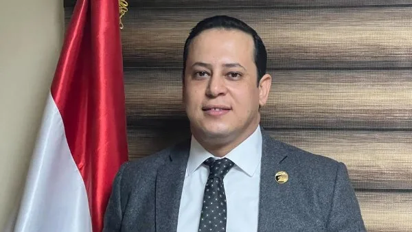 مستقبل وطن: التصعيد العسكري بين إسرائيل وإيران يشكل خطرًا على أمن المنطقة والعالم مستقبل وطن: التصعيد العسكري بين إسرائيل وإيران يشكل خطرًا على أمن المنطقة والعالم