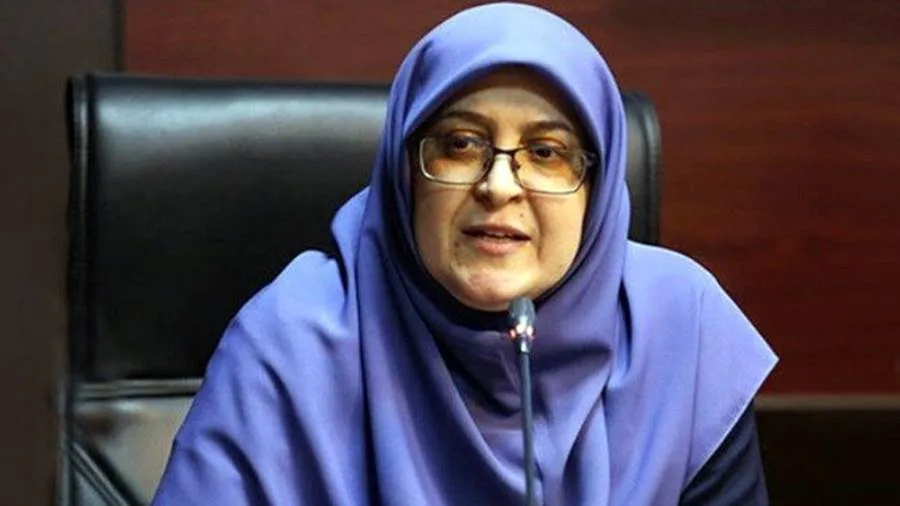 الحكومة الإيرانية تقرر إيقاف عمل بورصة طهران حتى إشعار جديد. الحكومة الإيرانية تقرر إيقاف عمل بورصة طهران حتى إشعار جديد.
