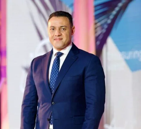 مدار للتطوير العقاري تكشف عن مشروع «كنز» لت redefining مفاهيم الفخامة السكنية في وسط زايد الجديدة باستثمارات تبلغ 30 مليار جنيه مدار للتطوير العقاري تكشف عن مشروع «كنز» لت redefining مفاهيم الفخامة السكنية في وسط زايد الجديدة باستثمارات تبلغ 30 مليار جنيه