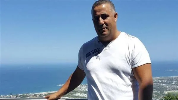 حزن جنوبي: وفاة الشاب “شفيع عواضة” في المهجر حزن جنوبي: وفاة الشاب “شفيع عواضة” في المهجر