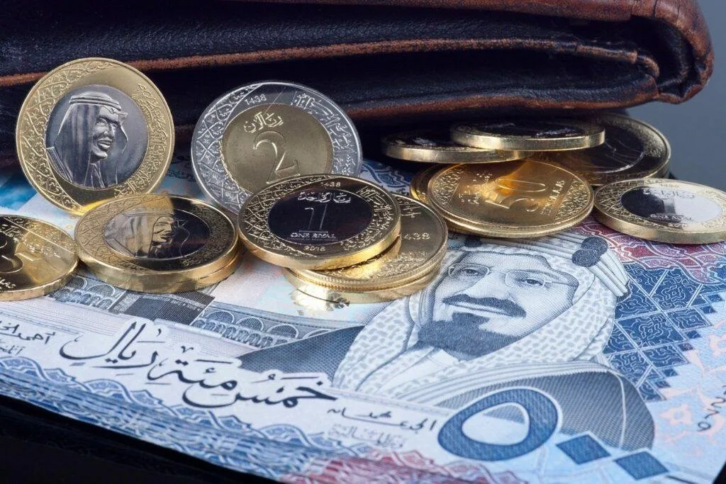 سعر الريال السعودي في البنوك اليوم الاثنين 16 يونيو 2025 سعر الريال السعودي في البنوك اليوم الاثنين 16 يونيو 2025