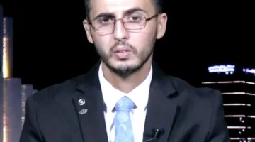 مستشار إعلامي لـ”الوئام”: الجماعات المسلحة في غرب ليبيا تستحوذ على الاقتصاد الوطني.