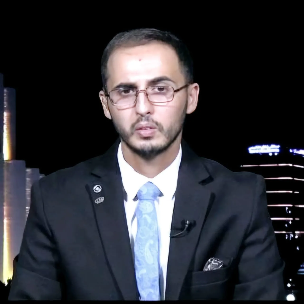 مستشار إعلامي لـ”الوئام”: الجماعات المسلحة في غرب ليبيا تستحوذ على الاقتصاد الوطني. مستشار إعلامي لـ”الوئام”: الجماعات المسلحة في غرب ليبيا تستحوذ على الاقتصاد الوطني.