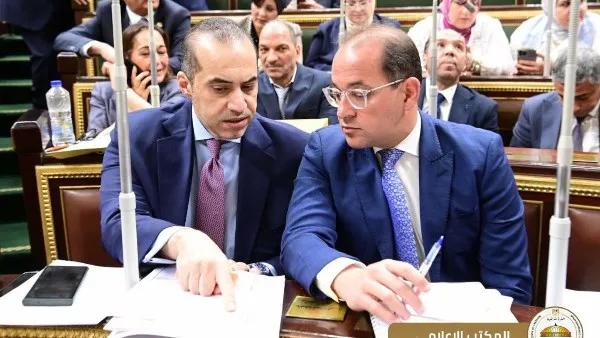 البرلمان يستعرض ميزانية التحول الاقتصادي.. ووزير الشؤون النيابية في صميم الجلسة التشريعية
