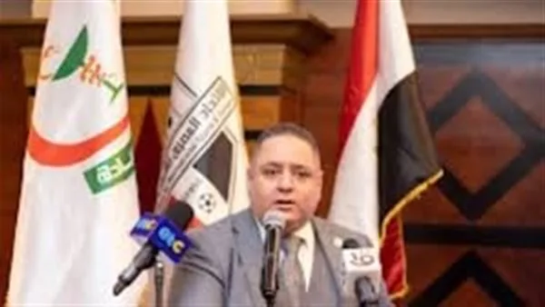 خطة لحماية “أسعار الأدوية” من تأثيرات النزاع الإيراني الإسرائيلي خطة لحماية “أسعار الأدوية” من تأثيرات النزاع الإيراني الإسرائيلي