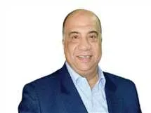 بشكل رسمي.. الاتحاد السكندري يعلن انتهاء فترة قبول استقالة «مصيلحي»: سيبقى رمزًا لـ«زعيم الثغر» بشكل رسمي.. الاتحاد السكندري يعلن انتهاء فترة قبول استقالة «مصيلحي»: سيبقى رمزًا لـ«زعيم الثغر»