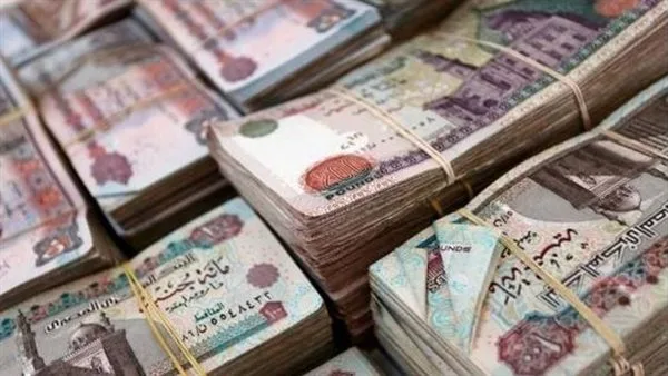 رجل أعمال يوجه اتهامات لشركة تشطيبات بالاحتيال عليه بمبلغ 6 ملايين جنيه في التجمع. رجل أعمال يوجه اتهامات لشركة تشطيبات بالاحتيال عليه بمبلغ 6 ملايين جنيه في التجمع.