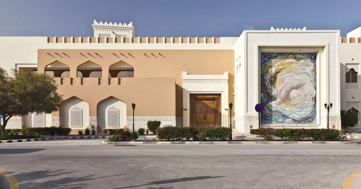 جامعة فرجينيا كومنولث تبدأ تلقي الطلبات لبرنامج الصيف في مجالات الفن والتصميم جامعة فرجينيا كومنولث تبدأ تلقي الطلبات لبرنامج الصيف في مجالات الفن والتصميم