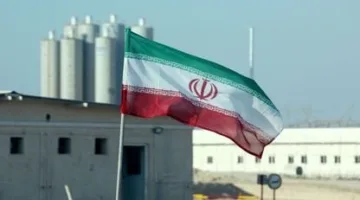 مدير مركز ديبلو هاوس للفكر الإيراني: إيران لن تتنازل ولا يوجد اتفاق مستقبلي