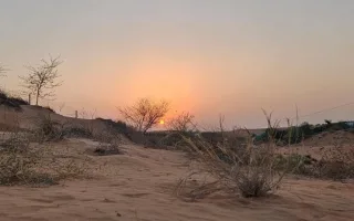 21 يونيو: انطلاق فصل الصيف وفقًا للمعايير الفلكية 21 يونيو: انطلاق فصل الصيف وفقًا للمعايير الفلكية