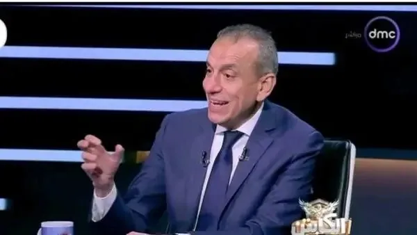 ماهر غريب لـ«الحرية»: الطاقم الطبي والإداري سيظل مع الفريق حتى يتم التعاقد مع مدرب جديد. ماهر غريب لـ«الحرية»: الطاقم الطبي والإداري سيظل مع الفريق حتى يتم التعاقد مع مدرب جديد.