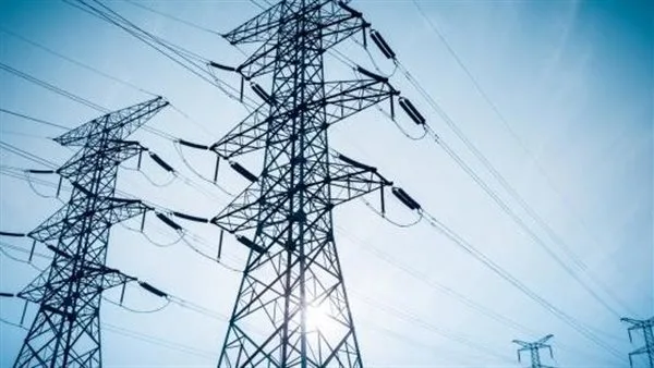 الكهرباء تدعم تحول مصر إلى مركز إقليمي لتصدير الطاقة.. خبراء: يتيح فرصاً كبيرة للتكامل الإقليمي في السوق. الكهرباء تدعم تحول مصر إلى مركز إقليمي لتصدير الطاقة.. خبراء: يتيح فرصاً كبيرة للتكامل الإقليمي في السوق.