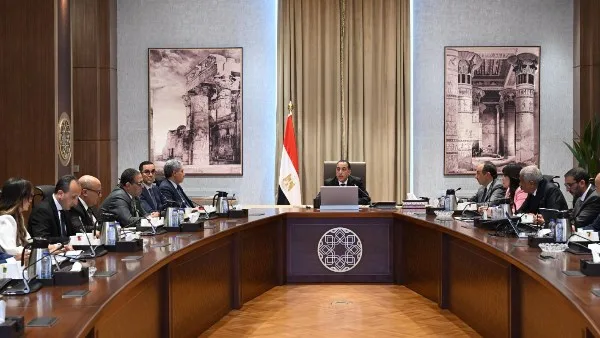 إحياء 7 فنادق تاريخية.. تعاون الحكومة مع القطاع الخاص لجذب المزيد من السياح إحياء 7 فنادق تاريخية.. تعاون الحكومة مع القطاع الخاص لجذب المزيد من السياح