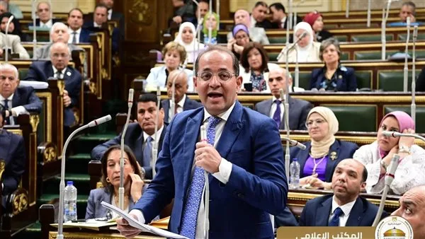وزير المالية: الميزانية الجديدة تشمل زيادات غير عادية في مخصصات دعم النشاط الاقتصادي. وزير المالية: الميزانية الجديدة تشمل زيادات غير عادية في مخصصات دعم النشاط الاقتصادي.