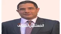 إيهاب رجائي… أين تسير العمليات؟ (تقرير) إيهاب رجائي… أين تسير العمليات؟ (تقرير)