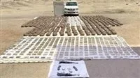 مقتل شخصين خطيرين خلال اشتباكات أمنية مقتل شخصين خطيرين خلال اشتباكات أمنية