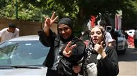 «تنبيه حول خطر بالغ».. خبير نفسي يوجه نصيحة لأولياء أمر طلاب الثانوية العامة «تنبيه حول خطر بالغ».. خبير نفسي يوجه نصيحة لأولياء أمر طلاب الثانوية العامة