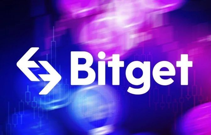 الإيجابيات الأساسية لمنصة Bitget الإيجابيات الأساسية لمنصة Bitget