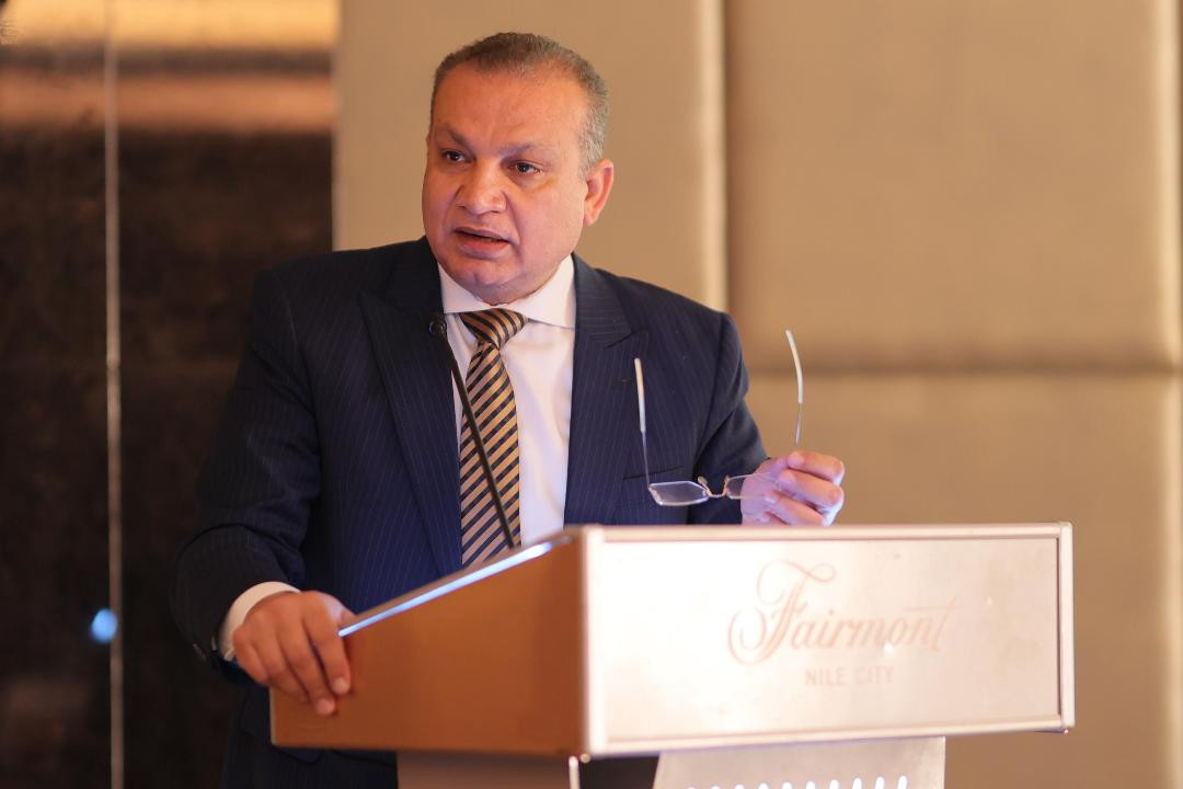 مؤتمر موئل الأمم المتحدة