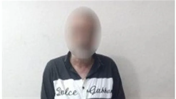 تفاصيل حادث طعن في دمياط نتيجة خلاف حول المرحاض تفاصيل حادث طعن في دمياط نتيجة خلاف حول المرحاض
