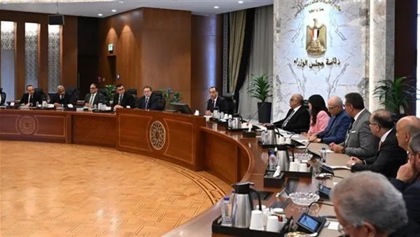 الحكومة: تدابير لتسهيل “التسجيل الأولي” للعقارات وعمليات تصدير العقار الحكومة: تدابير لتسهيل “التسجيل الأولي” للعقارات وعمليات تصدير العقار