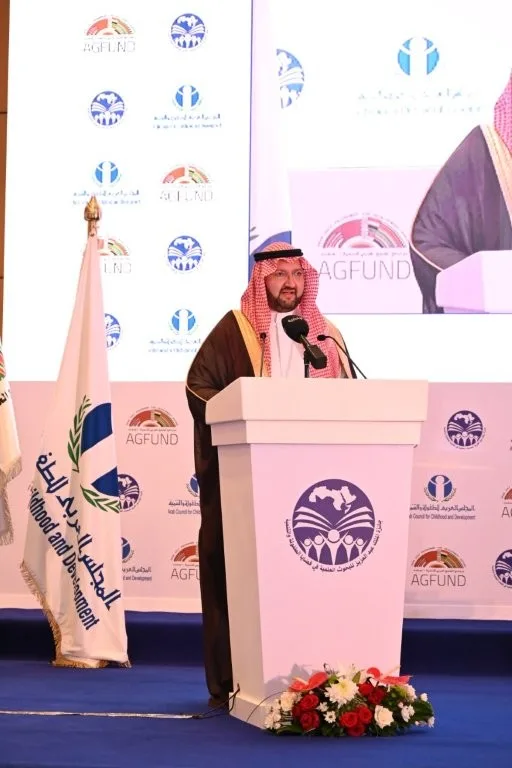 الأمير عبد العزيز بن طلال: ضرورة تحديث نظام التعليم في عصر ما بعد كورونا الأمير عبد العزيز بن طلال: ضرورة تحديث نظام التعليم في عصر ما بعد كورونا