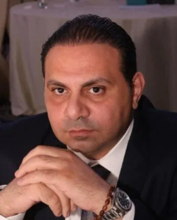 قسم المصدرين: النزاع الإيراني الإسرائيلي يؤثر على الاقتصاد العالمي، ومصر قادرة على التعامل مع عواقبه قسم المصدرين: النزاع الإيراني الإسرائيلي يؤثر على الاقتصاد العالمي، ومصر قادرة على التعامل مع عواقبه