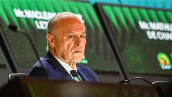أبو ريدة وعزام يشاركان في القمة التنفيذية للفيفا في مدينة ميامي الأمريكية أبو ريدة وعزام يشاركان في القمة التنفيذية للفيفا في مدينة ميامي الأمريكية