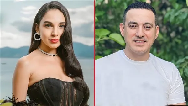 سلمى أبو ضيف ودياب يتصدران مسلسلًا جديدًا بعنوان بنج كُلي، من إنتاج عبدالله أبو الفتوح. سلمى أبو ضيف ودياب يتصدران مسلسلًا جديدًا بعنوان بنج كُلي، من إنتاج عبدالله أبو الفتوح.