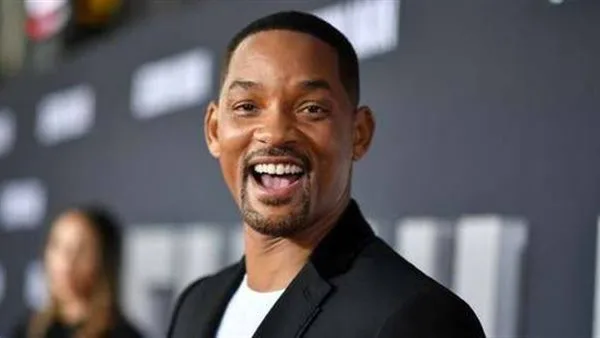 ويل سميث يدرس تقديم شخصية أوباما في فيلم سينمائي ويل سميث يدرس تقديم شخصية أوباما في فيلم سينمائي