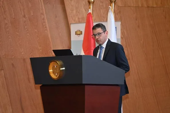 الهيئة الإدارية تطبق برنامج تدريبياً للعاملين في مجال الحوكمة والمراجعة الداخلية في القطاع الصحي. الهيئة الإدارية تطبق برنامج تدريبياً للعاملين في مجال الحوكمة والمراجعة الداخلية في القطاع الصحي.
