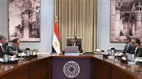 رئيس الوزراء يراقب تقدم تطوير 7 فنادق تاريخية تم عرضها سابقاً ضمن المبادرات الحكومية. رئيس الوزراء يراقب تقدم تطوير 7 فنادق تاريخية تم عرضها سابقاً ضمن المبادرات الحكومية.