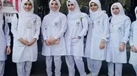 تنسيق كليات التمريض بعد المرحلة الإعدادية 2025: تعرف على النسبة المطلوبة وشروط الالتحاق تنسيق كليات التمريض بعد المرحلة الإعدادية 2025: تعرف على النسبة المطلوبة وشروط الالتحاق