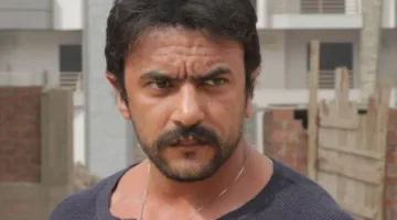 “البوب”.. أحمد العوضي يعود إلى السينما من خلال فيلم كوميدي أكشن