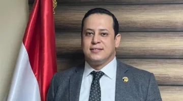 قيادي في حزب مستقبل وطن: التوتر العسكري بين إسرائيل وإيران يشكل خطرًا على أمن المنطقة والعالم