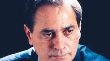 مناسبتان على المسرح الكبير إحياءً لذكرى الفنان عبد المنعم كامل