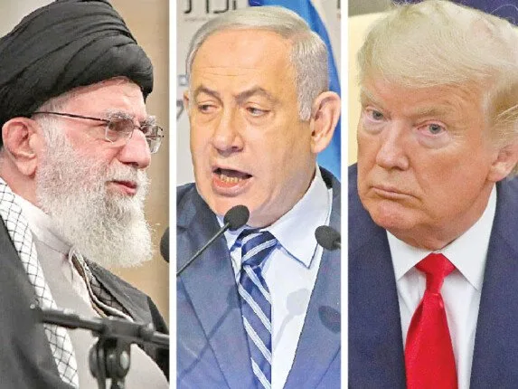 أكراد وعرب وبلوش يترقبون الفرص: كيف ينظر “الغرب الأمريكي- الأوروبي” إلى مستقبل إيران؟ أكراد وعرب وبلوش يترقبون الفرص: كيف ينظر “الغرب الأمريكي- الأوروبي” إلى مستقبل إيران؟