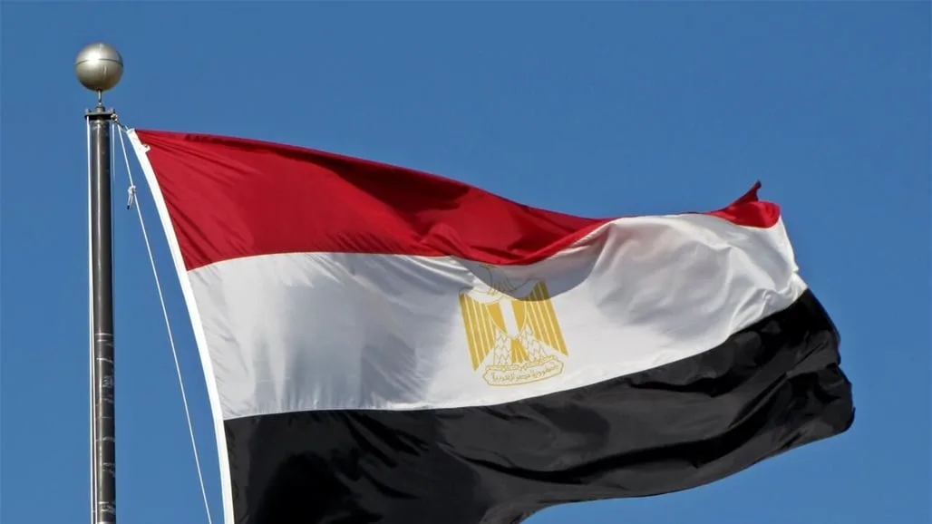 مصر تؤسس لجنة عليا للأزمات تضم جهاز المخابرات والقوات المسلحة مصر تؤسس لجنة عليا للأزمات تضم جهاز المخابرات والقوات المسلحة