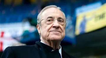 ريال مدريد يضع خطته في سوق الانتقالات: المواهب مقابل الأموال والنجوم بلا تكلفة