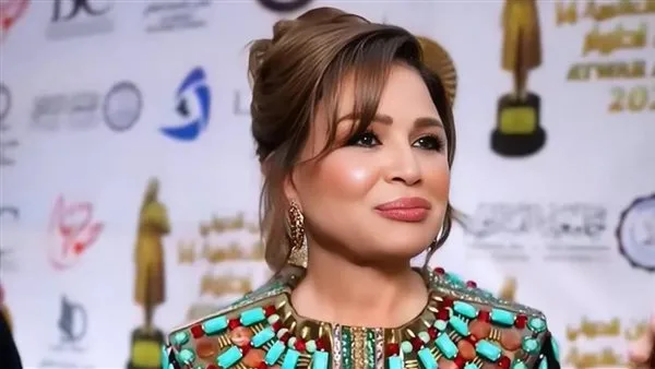 إلهام شاهين لخبر أبيض: العراق كانت بلدًا آمنًا والمخاوف الوحيدة كانت متعلقة بموعد عودتي إلى مصر. إلهام شاهين لخبر أبيض: العراق كانت بلدًا آمنًا والمخاوف الوحيدة كانت متعلقة بموعد عودتي إلى مصر.