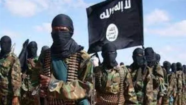برلين: ليس لدينا خطة لإرجاع مقاتلي داعش الألمان المحتجزين في سوريا إلى ألمانيا. برلين: ليس لدينا خطة لإرجاع مقاتلي داعش الألمان المحتجزين في سوريا إلى ألمانيا.