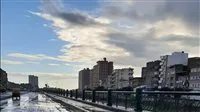حالة الطقس غداً: انخفاض في درجات الحرارة، ضباب، والعظمى في القاهرة 34 درجة وفي الإسكندرية 28 درجة. حالة الطقس غداً: انخفاض في درجات الحرارة، ضباب، والعظمى في القاهرة 34 درجة وفي الإسكندرية 28 درجة.
