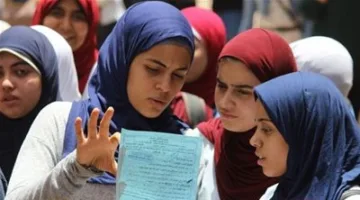 استشاري نفسي: لا تجعلوا أبناءكم مشاريع مؤجلة في الثانوية العامة.. النجاح ليس محصورًا في الدرجات فقط.
