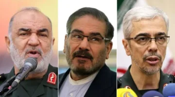 «إسرائيل» تستمر في نهج التسلل والتدمير والاستهدافات القاتلة
