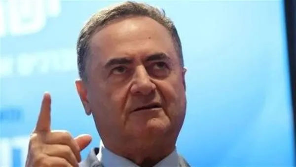 وزير الدفاع الإسرائيلي يتوعد بمهاجمة المرشد الأعلى الإيراني وزير الدفاع الإسرائيلي يتوعد بمهاجمة المرشد الأعلى الإيراني