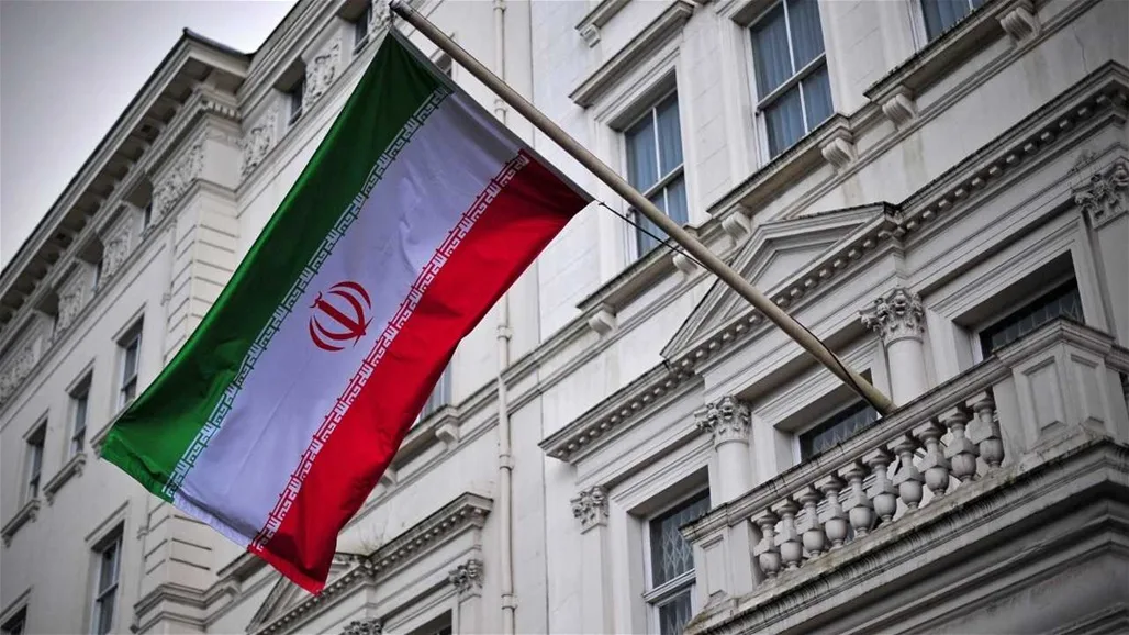 إيران: إحالة 28 متهماً بالتجسس لصالح إسرائيل إلى النيابة العامة إيران: إحالة 28 متهماً بالتجسس لصالح إسرائيل إلى النيابة العامة