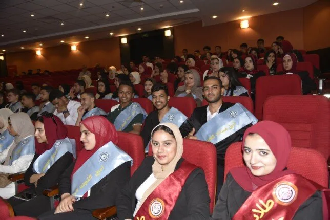 محافظ بورسعيد يحضر ندوة تثقيفية بمناسبة ذكرى ثورة 30 يونيو برفقة الفنان محمد صبحي محافظ بورسعيد يحضر ندوة تثقيفية بمناسبة ذكرى ثورة 30 يونيو برفقة الفنان محمد صبحي