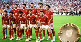 نتيجة مباراة الأهلي وبالميراس في كأس العالم للأندية نتيجة مباراة الأهلي وبالميراس في كأس العالم للأندية